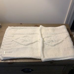 Michael Kors Scarf
